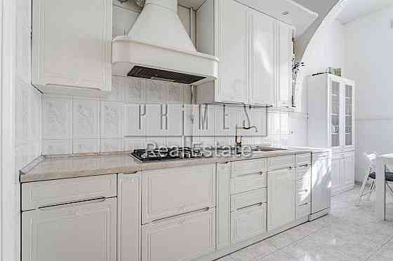 Оренда 4к квартири м. "Золоті Ворота" Центр вул. Січових Стрільців 10 Киев