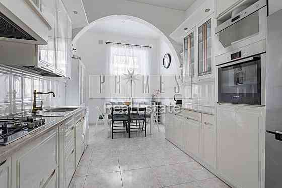 Оренда 4к квартири м. "Золоті Ворота" Центр вул. Січових Стрільців 10 Киев