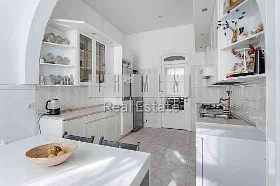 Оренда 4к квартири м. "Золоті Ворота" Центр вул. Січових Стрільців 10 Киев