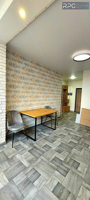 Оренда Здам 1кім квартира 42м ЖК Нові Жуляни Крюківщина Крюковщина - изображение 3