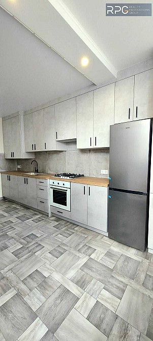 Оренда Здам 1кім квартира 42м ЖК Нові Жуляни Крюківщина Крюковщина - изображение 5