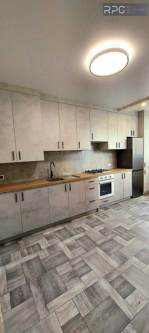 Оренда Здам 1кім квартира 42м ЖК Нові Жуляни Крюківщина Крюковщина - изображение 4