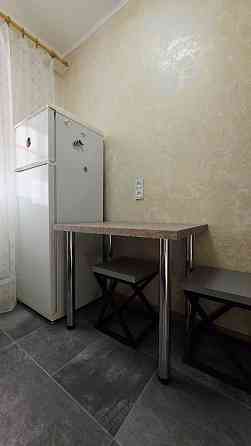 NN S4 Сдам 1 комнатную квартиру. Салтовка, 535 м-н, улучшенка, Класс Харьков