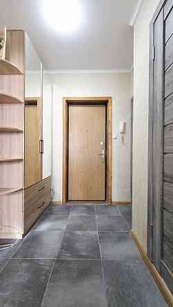 NN S4 Сдам 1 комнатную квартиру. Салтовка, 535 м-н, улучшенка, Класс Харьков