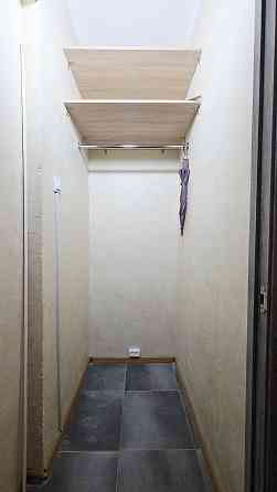 NN S4 Сдам 1 комнатную квартиру. Салтовка, 535 м-н, улучшенка, Класс Харьков