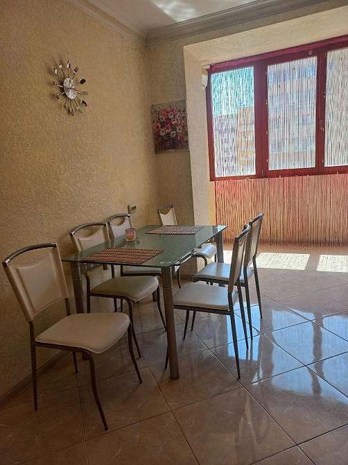 Сдам 1к квартиру на Сахарова 20 - 8000 грн. Одесса - изображение 5