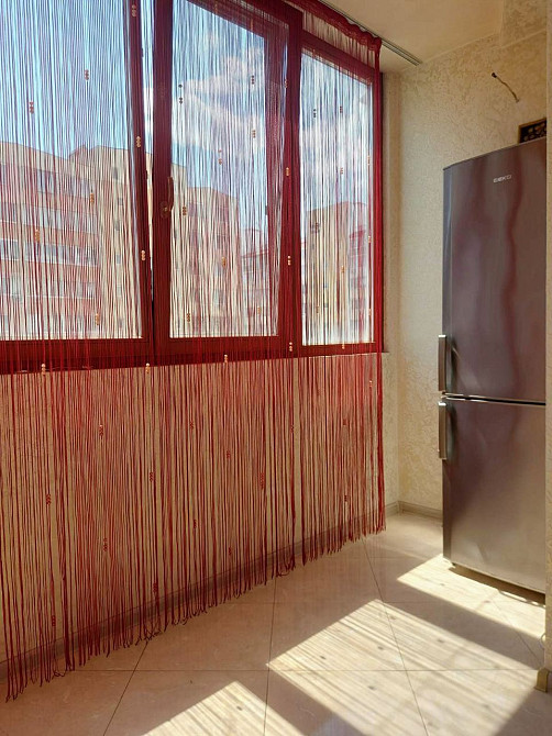 Сдам 1к квартиру на Сахарова 20 - 8000 грн. Одесса - изображение 7