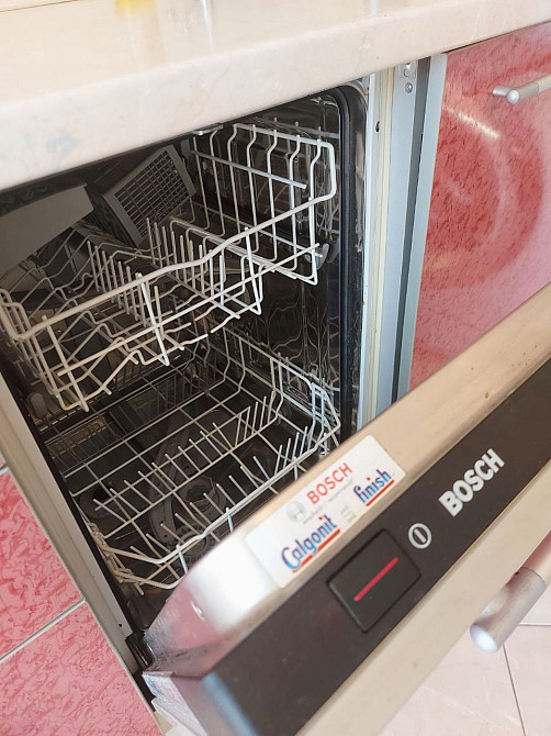 Сдам 1к квартиру на Сахарова 20 - 8000 грн. Одесса - изображение 4