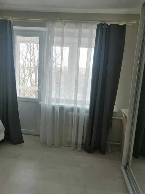 Здається 2-кімнатна квартира, Алмазний Полтава - изображение 3