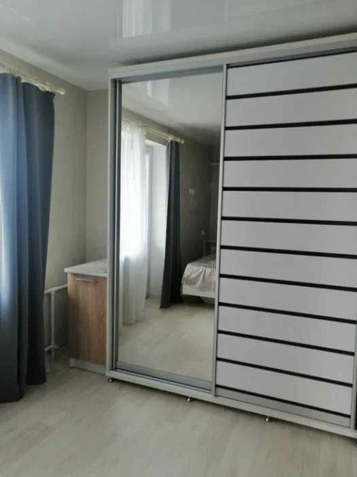 Здається 2-кімнатна квартира, Алмазний Полтава - изображение 4