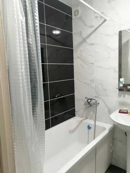 Здається 2-кімнатна квартира, Алмазний Полтава - изображение 6