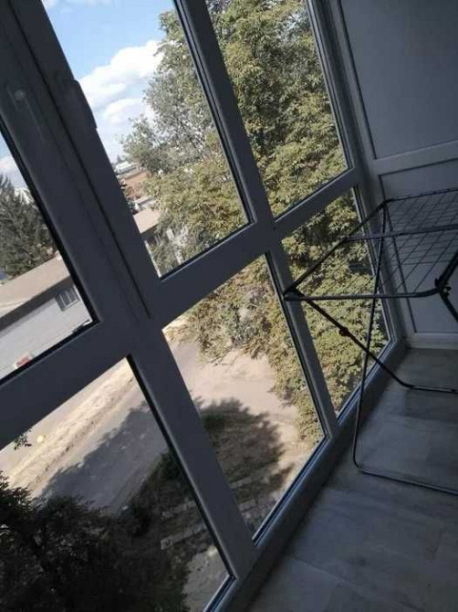 Здається 2-кімнатна квартира, Алмазний Полтава - изображение 5