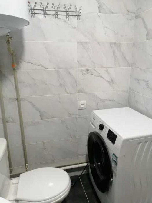 Здається 2-кімнатна квартира, Алмазний Полтава - изображение 7