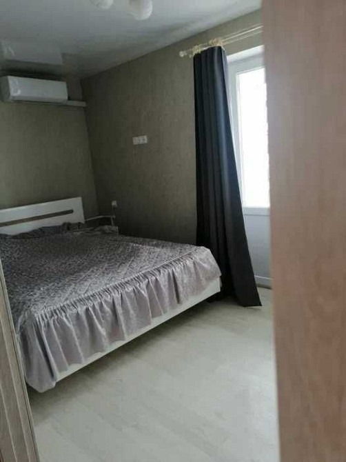 Здається 2-кімнатна квартира, Алмазний Полтава - изображение 2