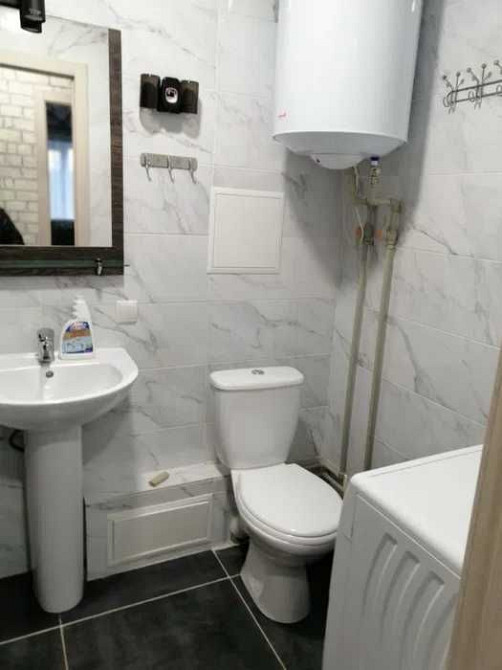 Здається 2-кімнатна квартира, Алмазний Полтава - изображение 8