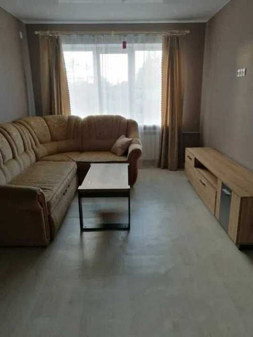 Здається 2-кімнатна квартира, Алмазний Полтава - изображение 1