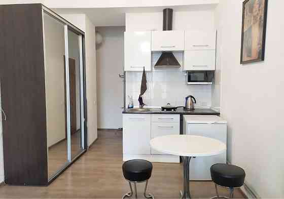 Сдам смарт-квартиру центр метро Исторический музей Майдан Конституции Харьков