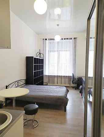 Сдам смарт-квартиру центр метро Исторический музей Майдан Конституции Харьков