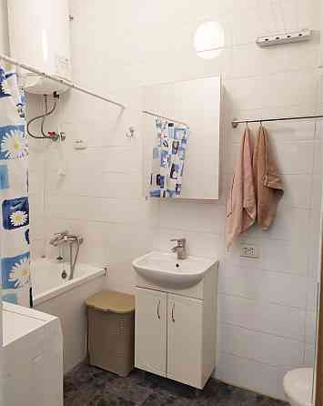 Сдам смарт-квартиру центр метро Исторический музей Майдан Конституции Харьков