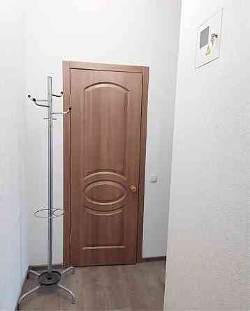 Сдам смарт-квартиру центр метро Исторический музей Майдан Конституции Харьков