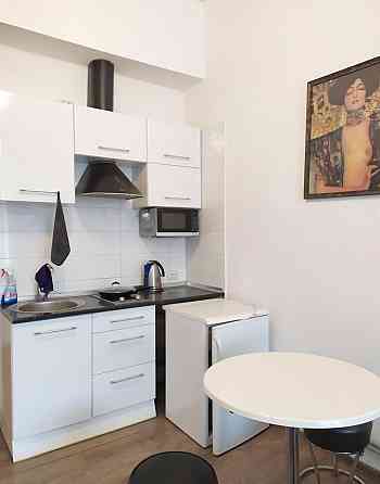 Сдам смарт-квартиру центр метро Исторический музей Майдан Конституции Харьков