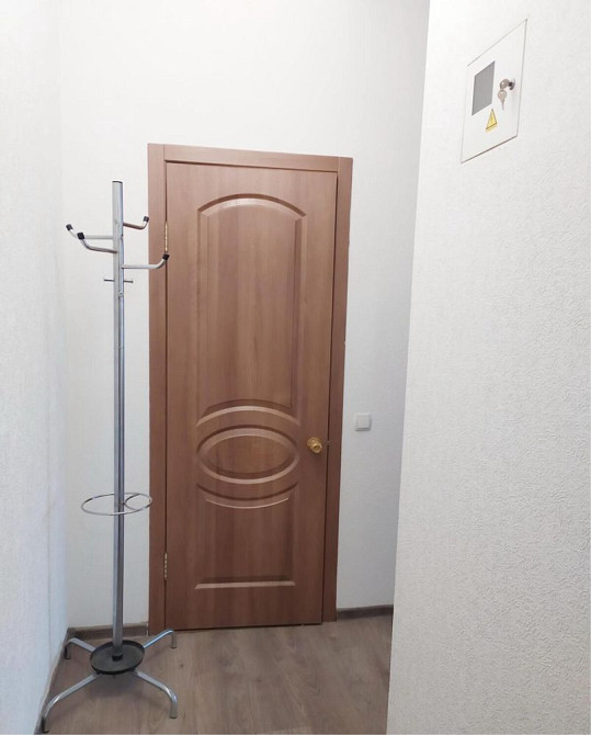 Сдам смарт-квартиру центр метро Исторический музей Майдан Конституции Харьков - изображение 5