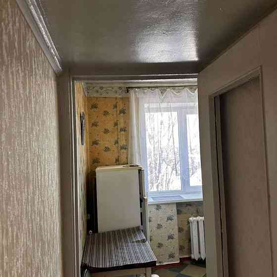 Аренда 1 ком квартира, Криворожская, Рабочая Днепр