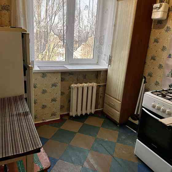 Аренда 1 ком квартира, Криворожская, Рабочая Днепр