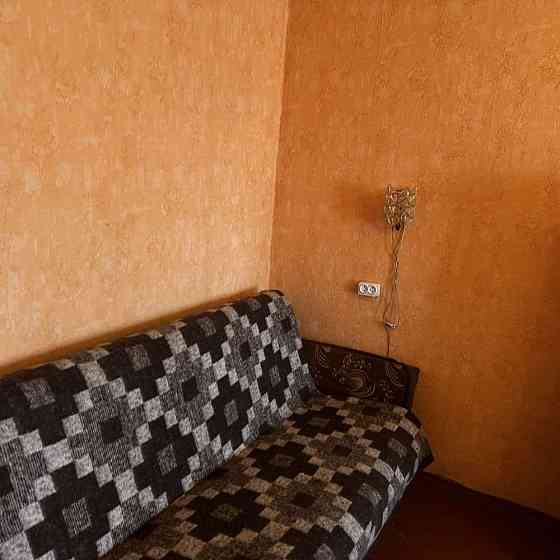 Аренда 1 ком квартира, Криворожская, Рабочая Днепр