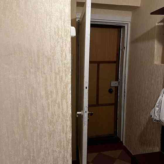 Аренда 1 ком квартира, Криворожская, Рабочая Днепр