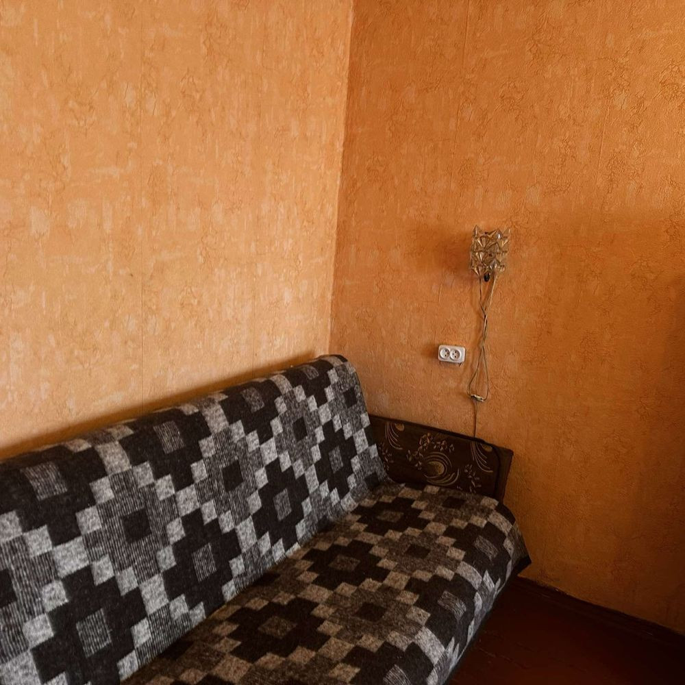 Аренда 1 ком квартира, Криворожская, Рабочая Днепр - изображение 4