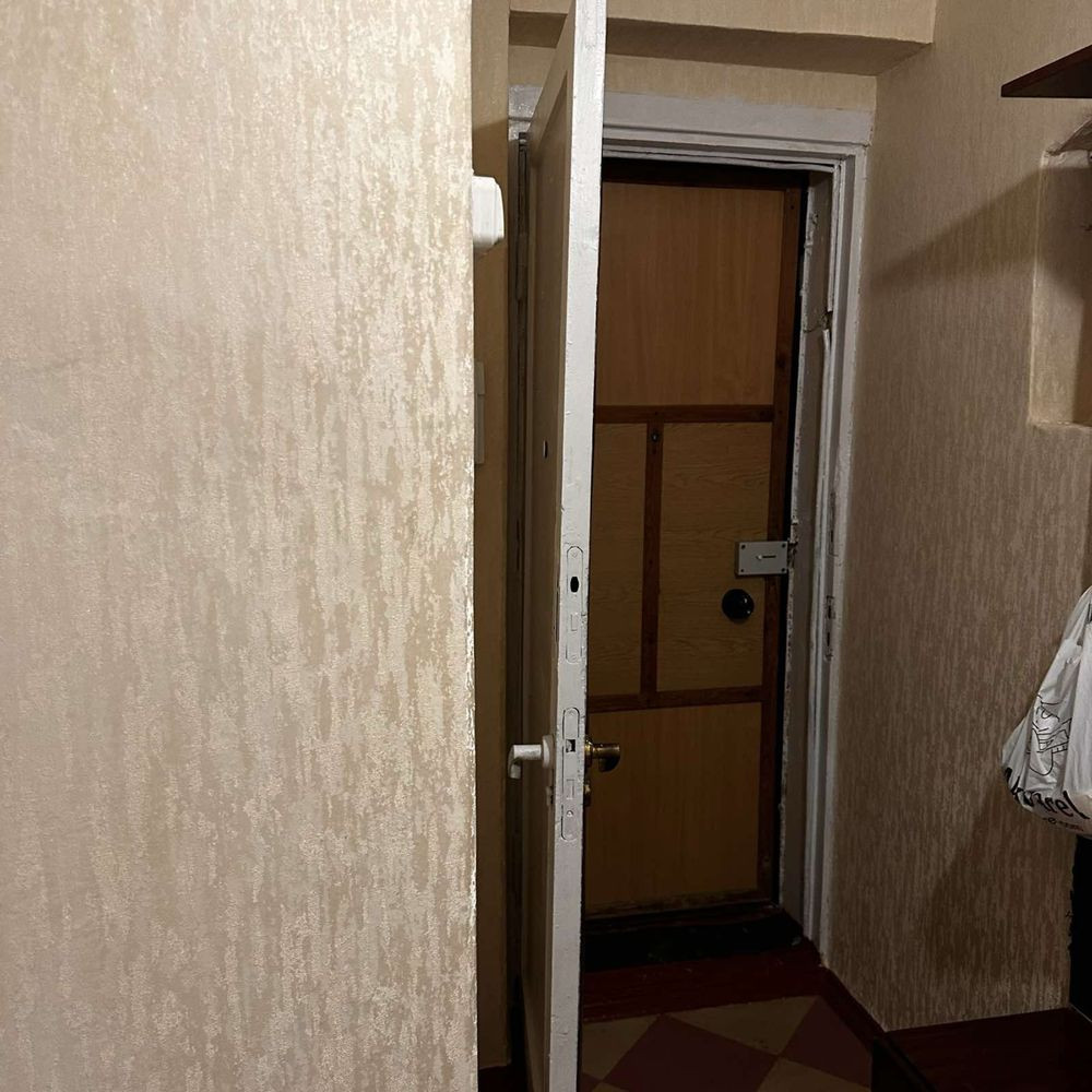 Аренда 1 ком квартира, Криворожская, Рабочая Днепр - изображение 5