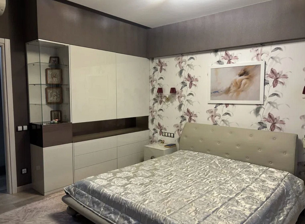 Аренда 2-ком. квартиры в центре! Ул. Свободы! ПАРКОМЕСТО! Харьков - изображение 6