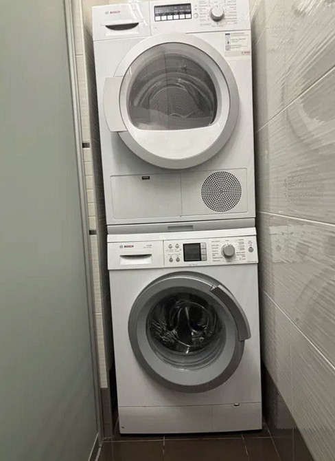 Аренда 2-ком. квартиры в центре! Ул. Свободы! ПАРКОМЕСТО! Харьков - изображение 5