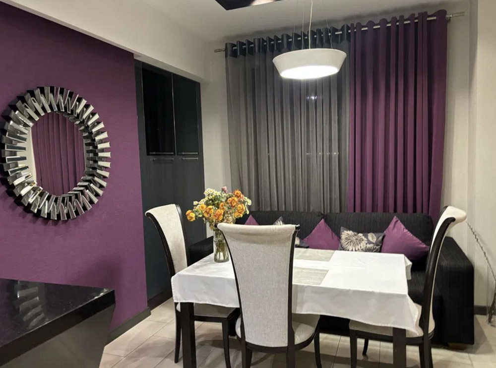 Аренда 2-ком. квартиры в центре! Ул. Свободы! ПАРКОМЕСТО! Харьков - изображение 1