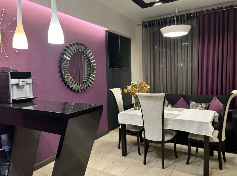 Аренда 2-ком. квартиры в центре! Ул. Свободы! ПАРКОМЕСТО! Харьков - изображение 2