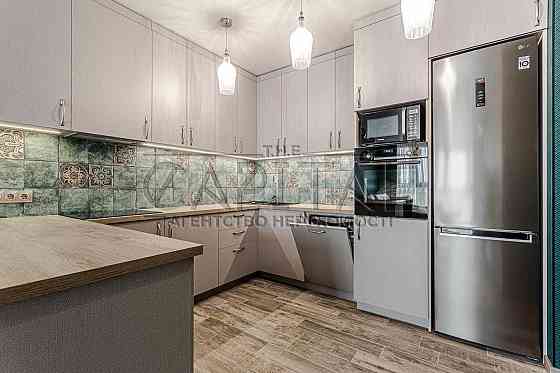 Оренда 2к квартира 55м2 ЖК"Time" Генератор Солом'янський район Киев