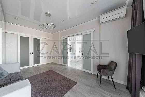 Оренда 3к квартири 100м2 Obolon Residences Парк метро Мінська Оболонь Киев