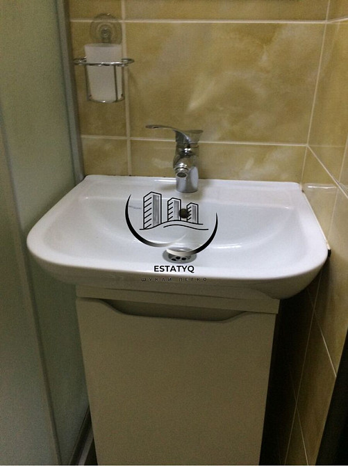 Здам 1 кімнатну квартиру, Тракторный завод. Харьков - изображение 7