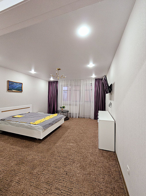 LS-5 Сдам 1к.кв S-50М2 Салтовка Харьков - изображение 1