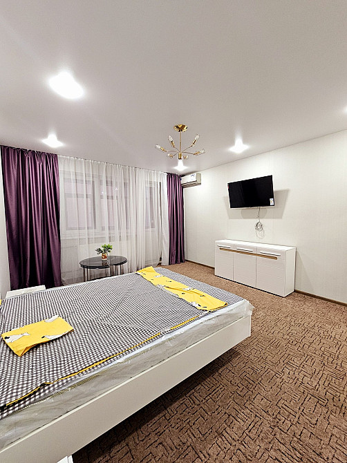 LS-5 Сдам 1к.кв S-50М2 Салтовка Харьков - изображение 2