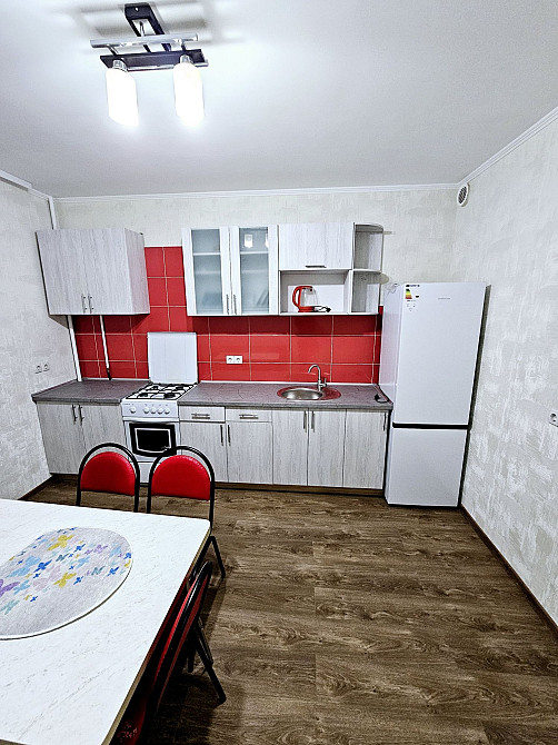 LS-5 Сдам 1к.кв S-50М2 Салтовка Харьков - изображение 4