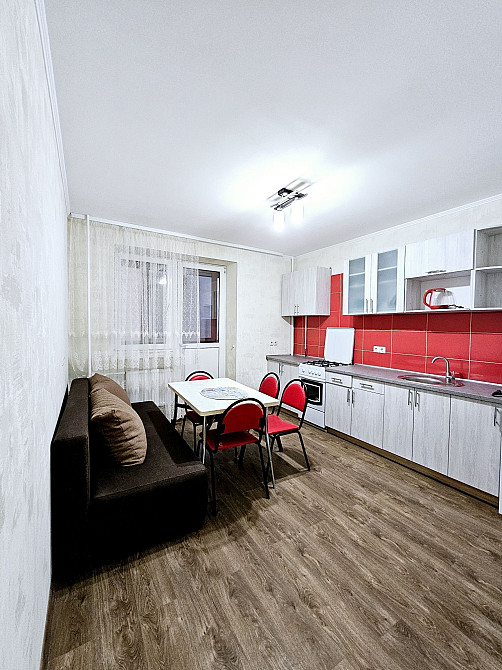 LS-5 Сдам 1к.кв S-50М2 Салтовка Харьков - изображение 3