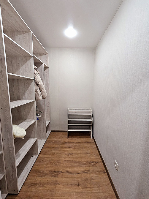 LS-5 Сдам 1к.кв S-50М2 Салтовка Харьков - изображение 6