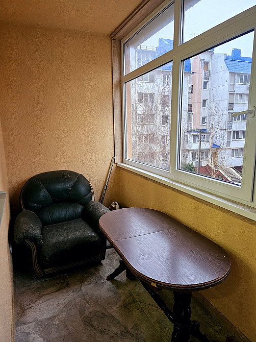 LS-5 Сдам 1к.кв S-50М2 Салтовка Харьков - изображение 7