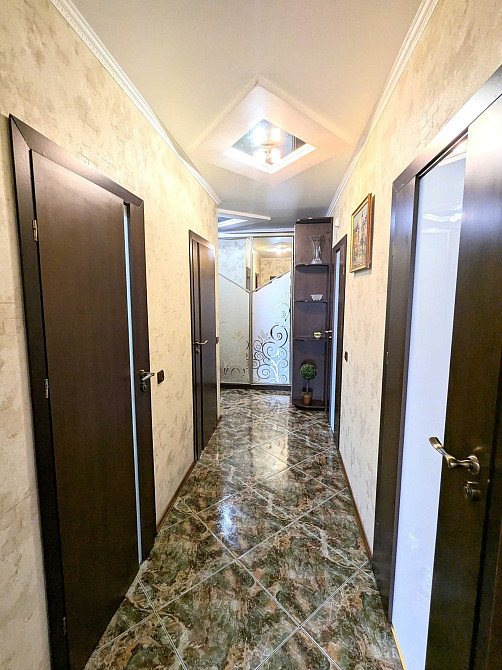 2к. квартира біля парку з зарядкою для електромобіля Ивано-Франковск - изображение 6