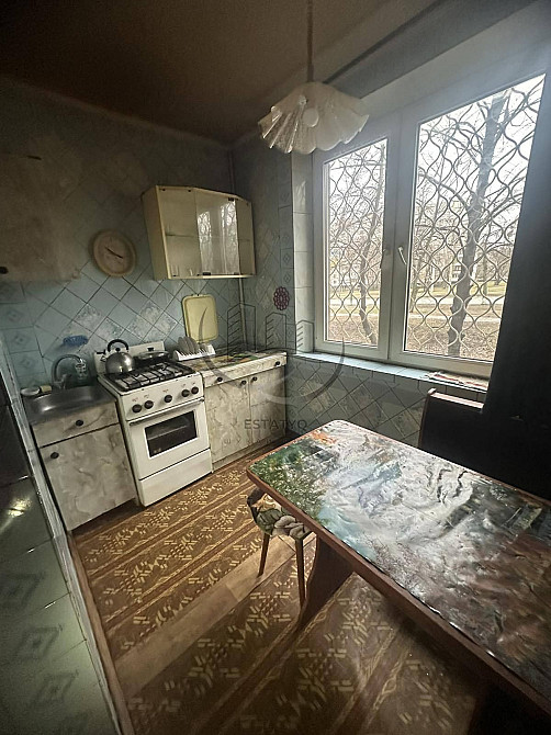 Здам 2х кімнатну квартиру, Салтівка Харьков - изображение 4