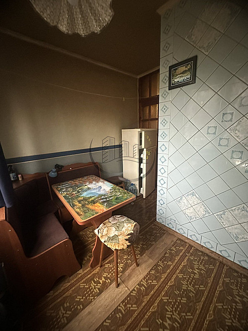 Здам 2х кімнатну квартиру, Салтівка Харьков - изображение 3