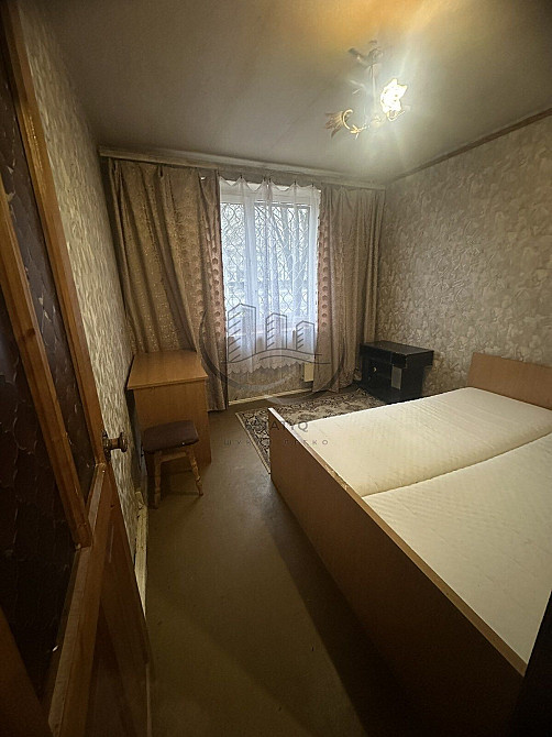 Здам 2х кімнатну квартиру, Салтівка Харьков - изображение 1