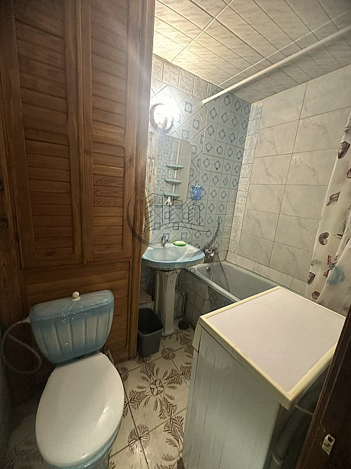 Здам 2х кімнатну квартиру, Салтівка Харьков - изображение 2